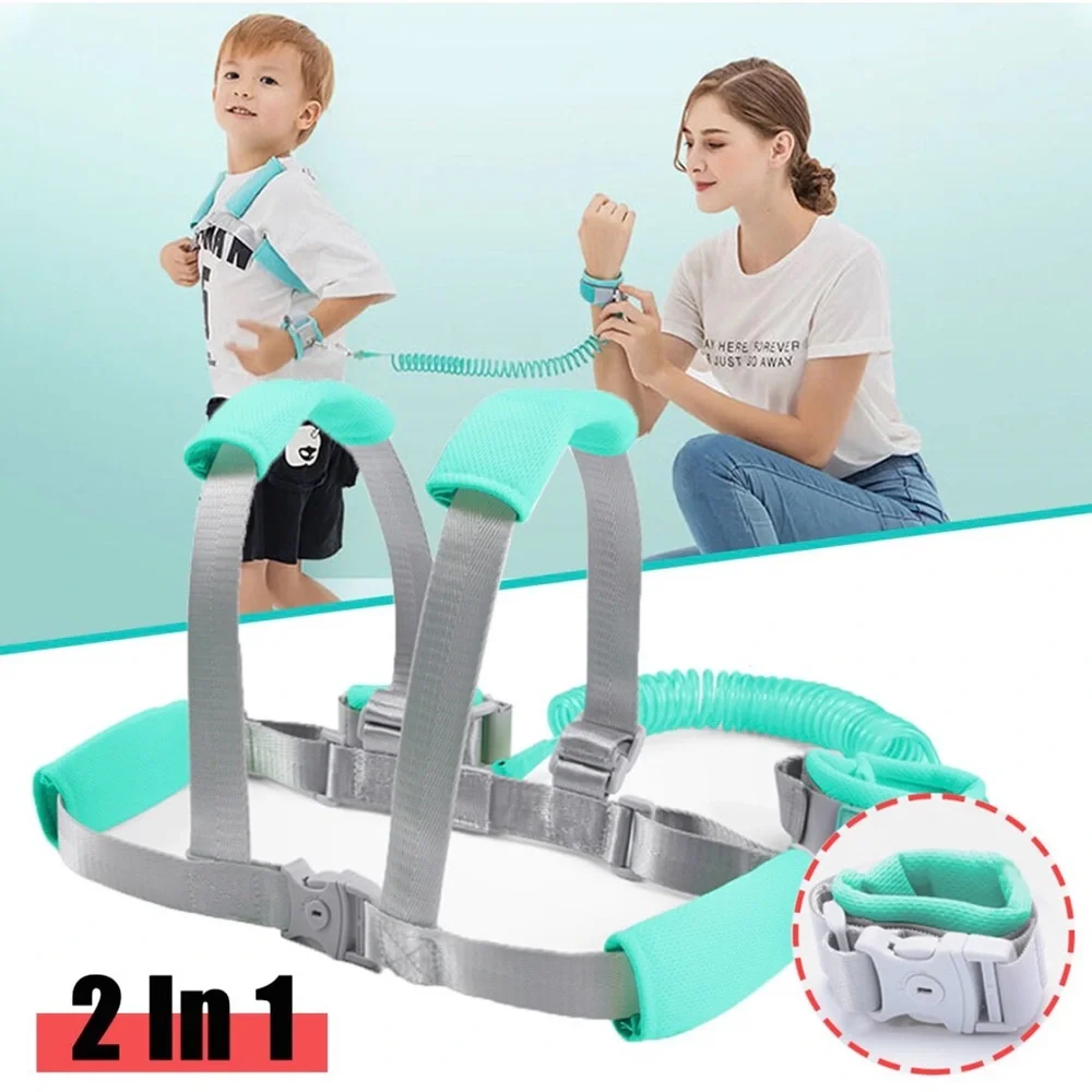 Toddler Leash